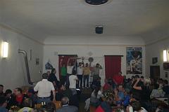 Jílovice 2008 536